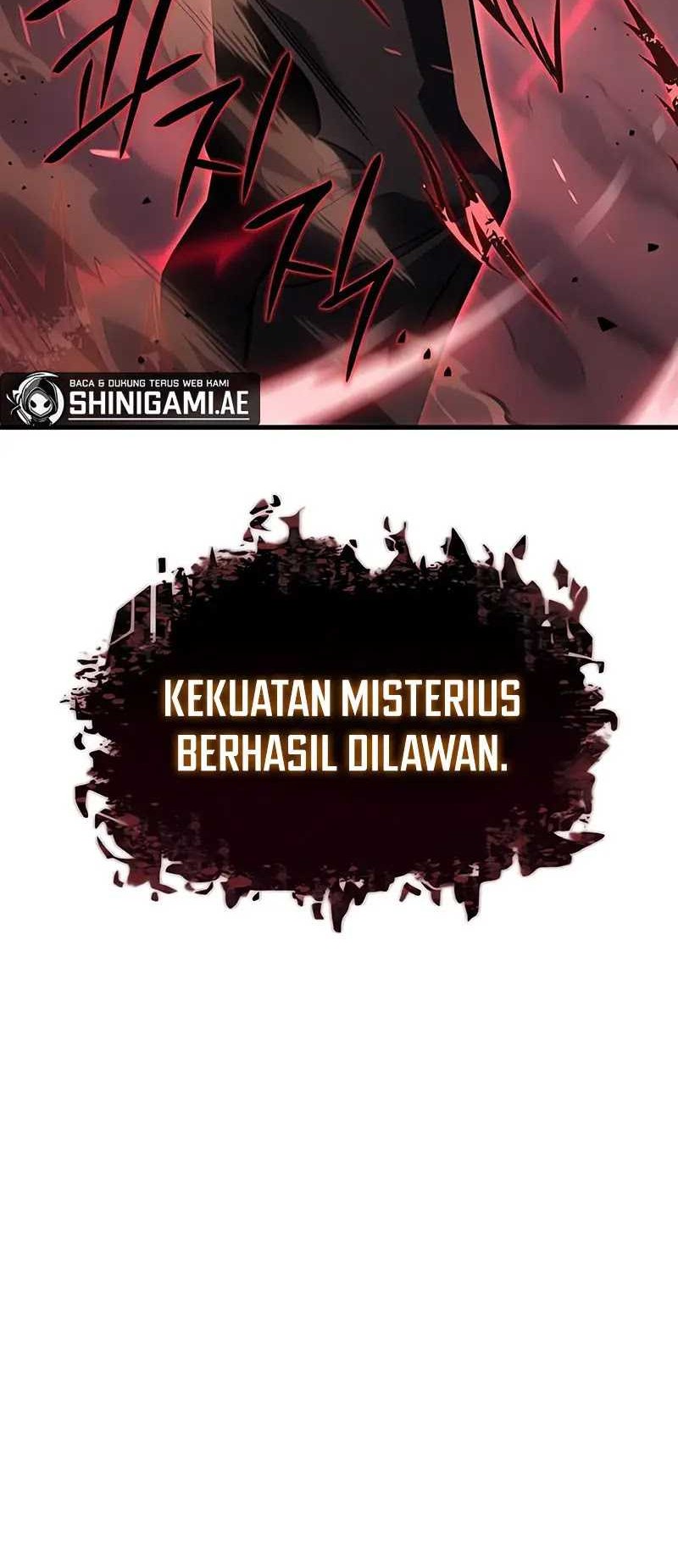 Regressing With The King’s Power Chapter 38 - halaman 82