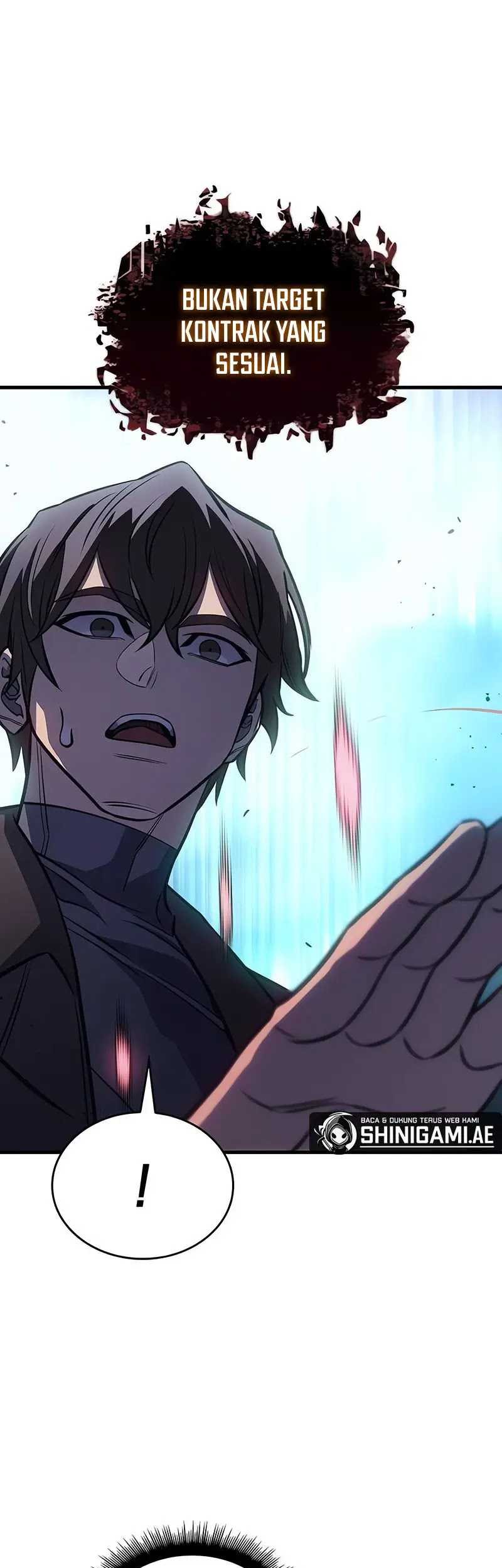 Regressing With The King’s Power Chapter 38 - halaman 87