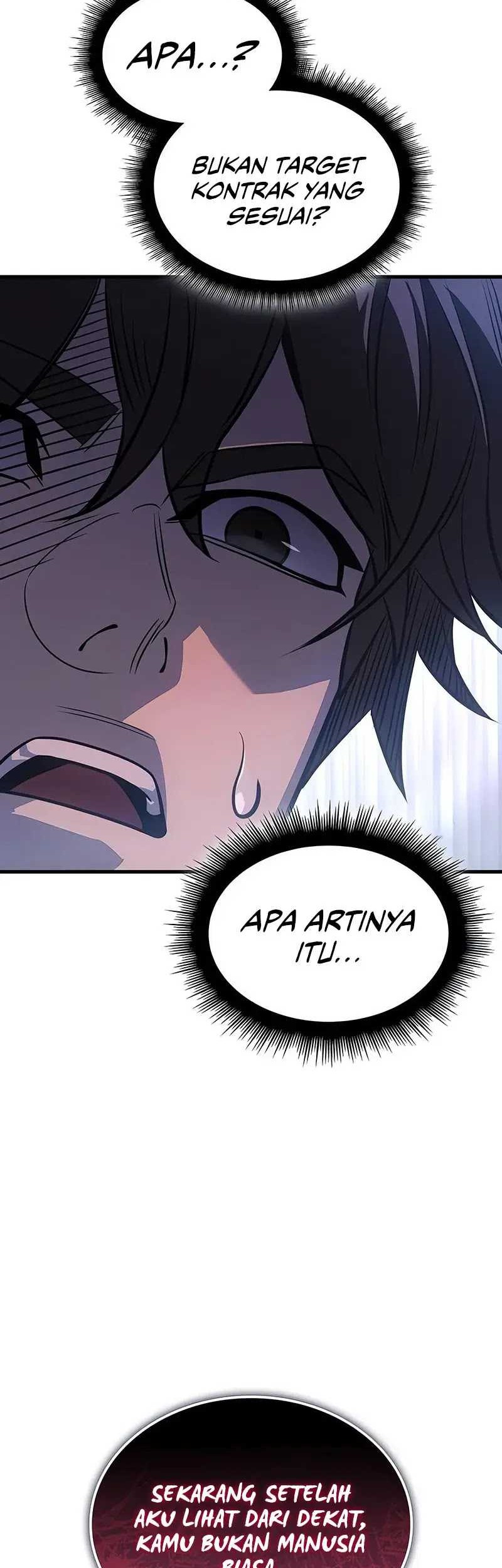 Regressing With The King’s Power Chapter 38 - halaman 88