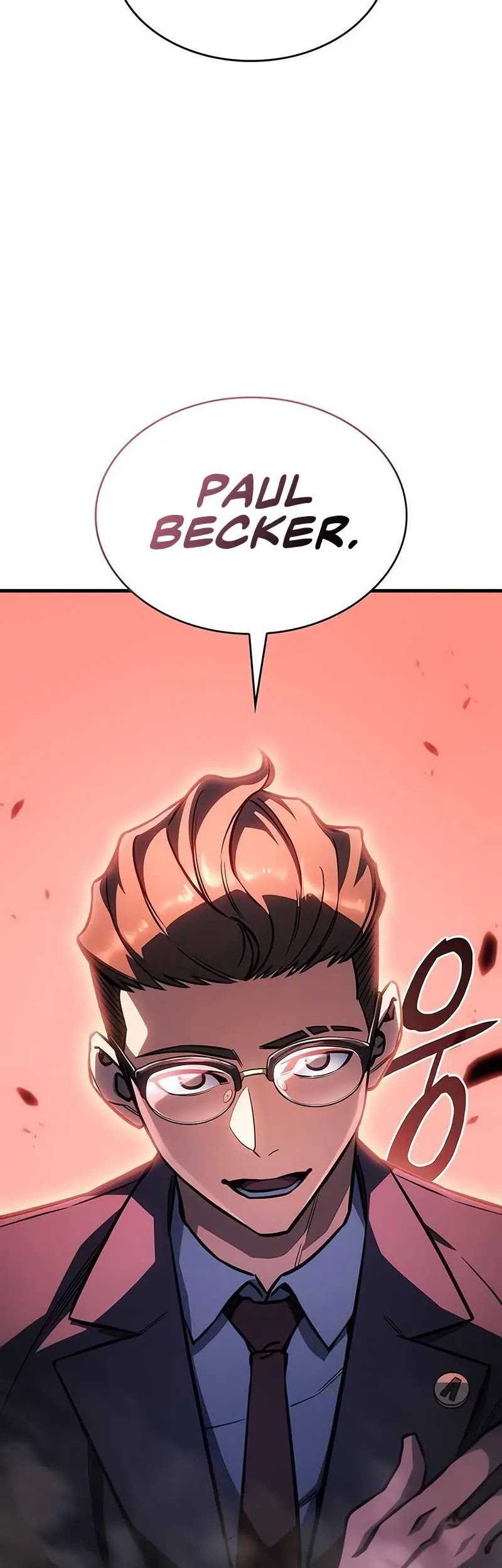 Regressing With The King’s Power Chapter 38 - halaman 9
