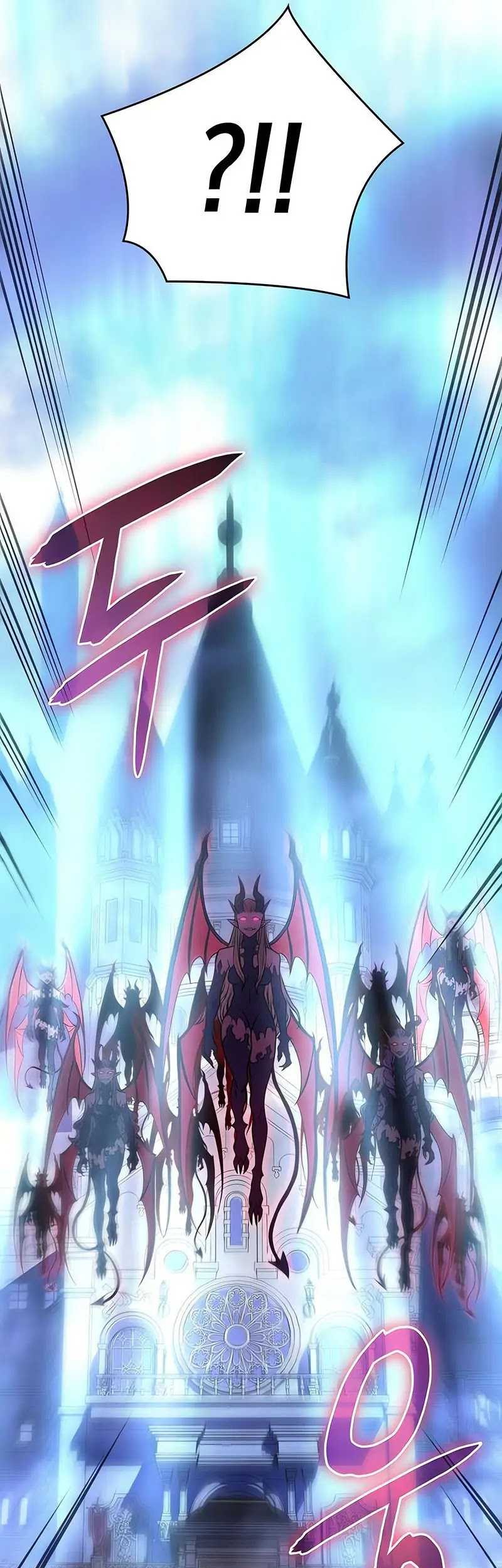 Regressing With The King’s Power Chapter 38 - halaman 90