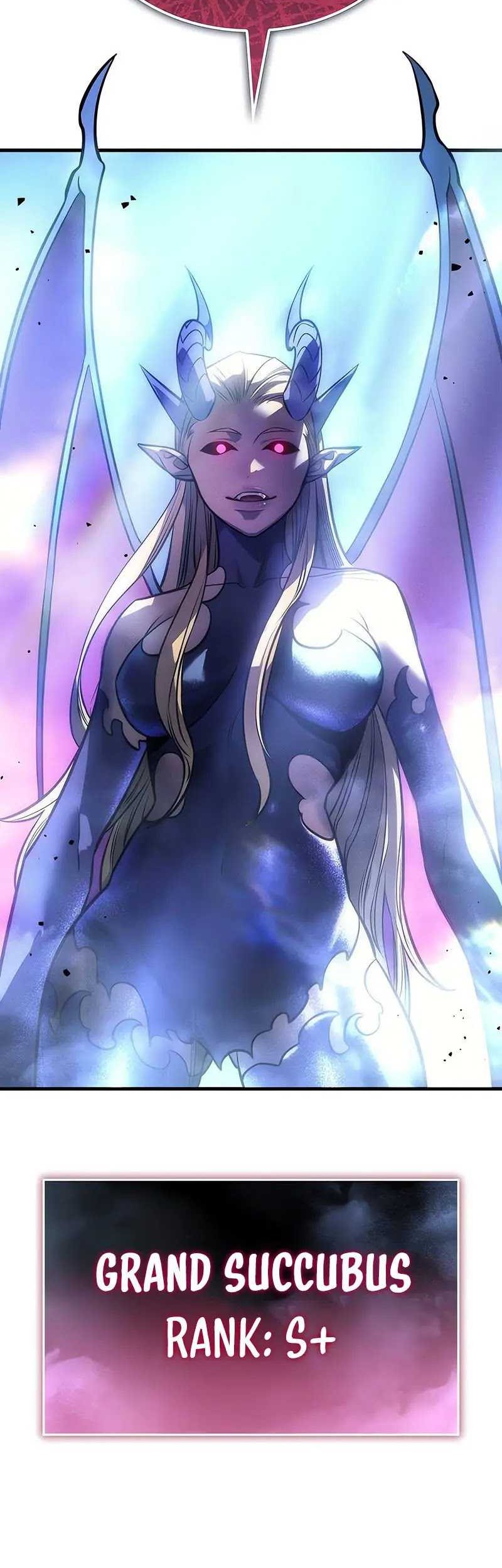Regressing With The King’s Power Chapter 38 - halaman 92