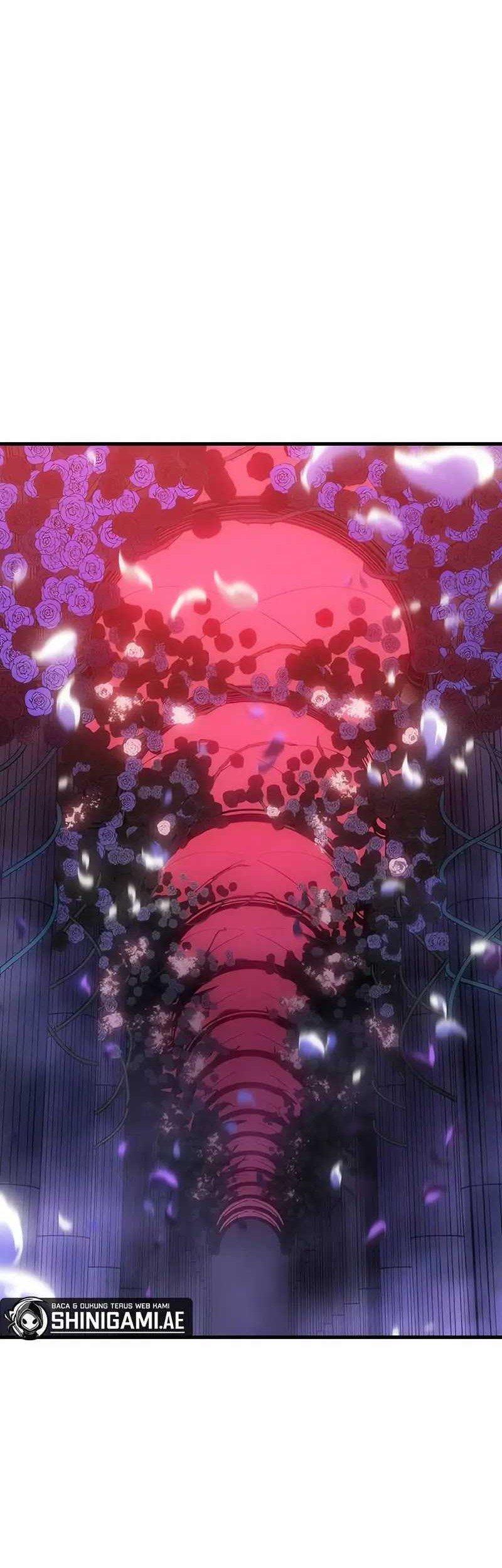 Regressing With The King’s Power Chapter 38 - halaman 93