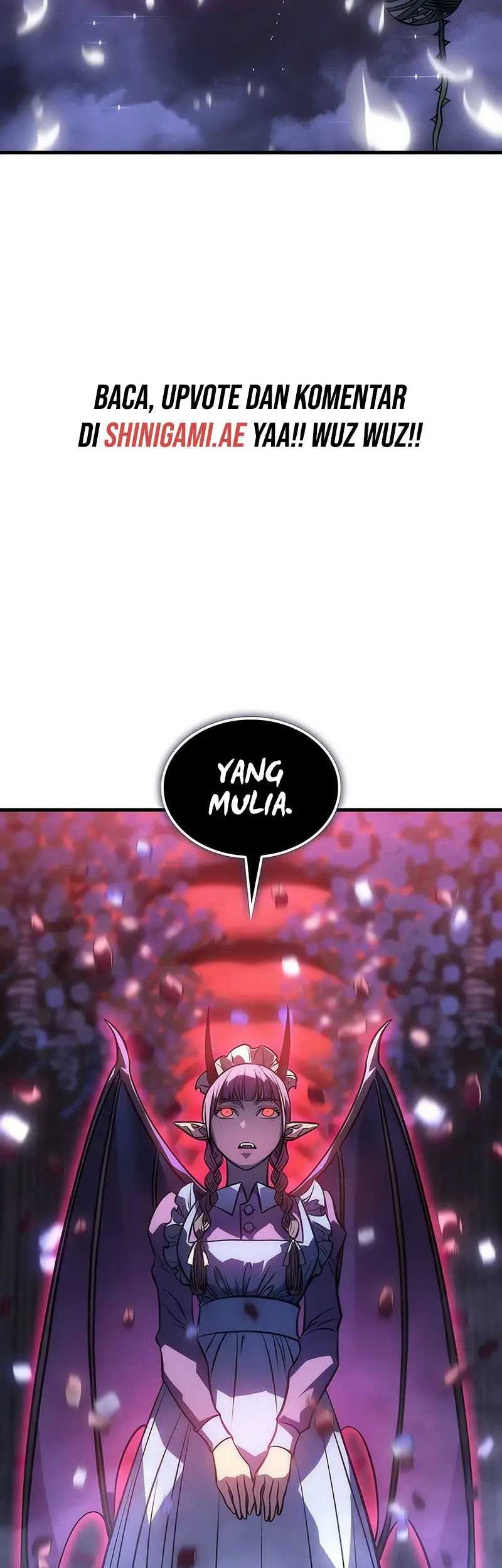 Regressing With The King’s Power Chapter 38 - halaman 95
