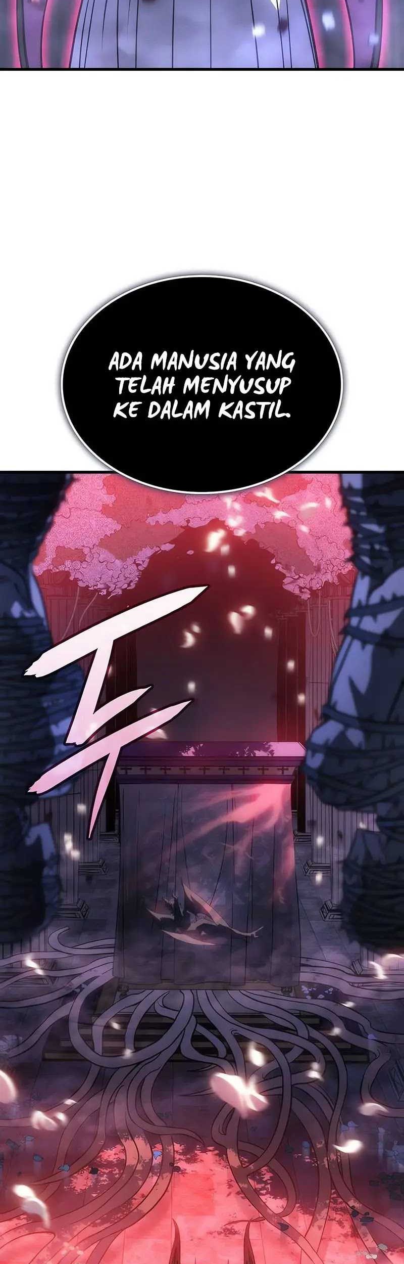 Regressing With The King’s Power Chapter 38 - halaman 96