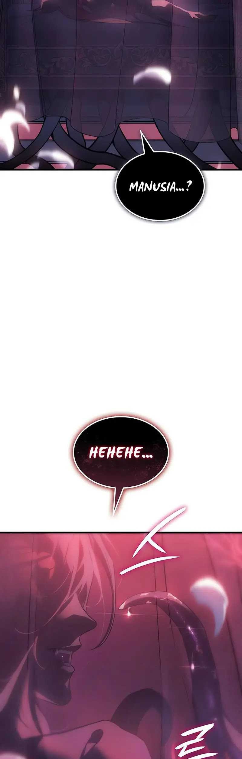 Regressing With The King’s Power Chapter 38 - halaman 98