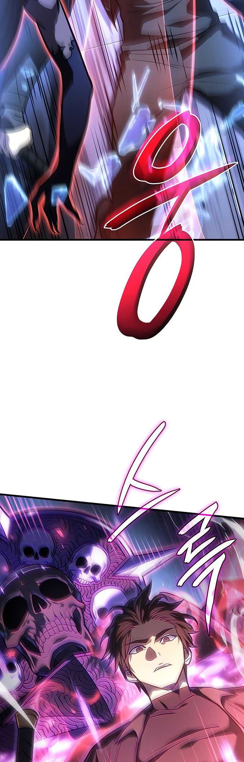 Regressing With The King’s Power Chapter 39 - halaman 10