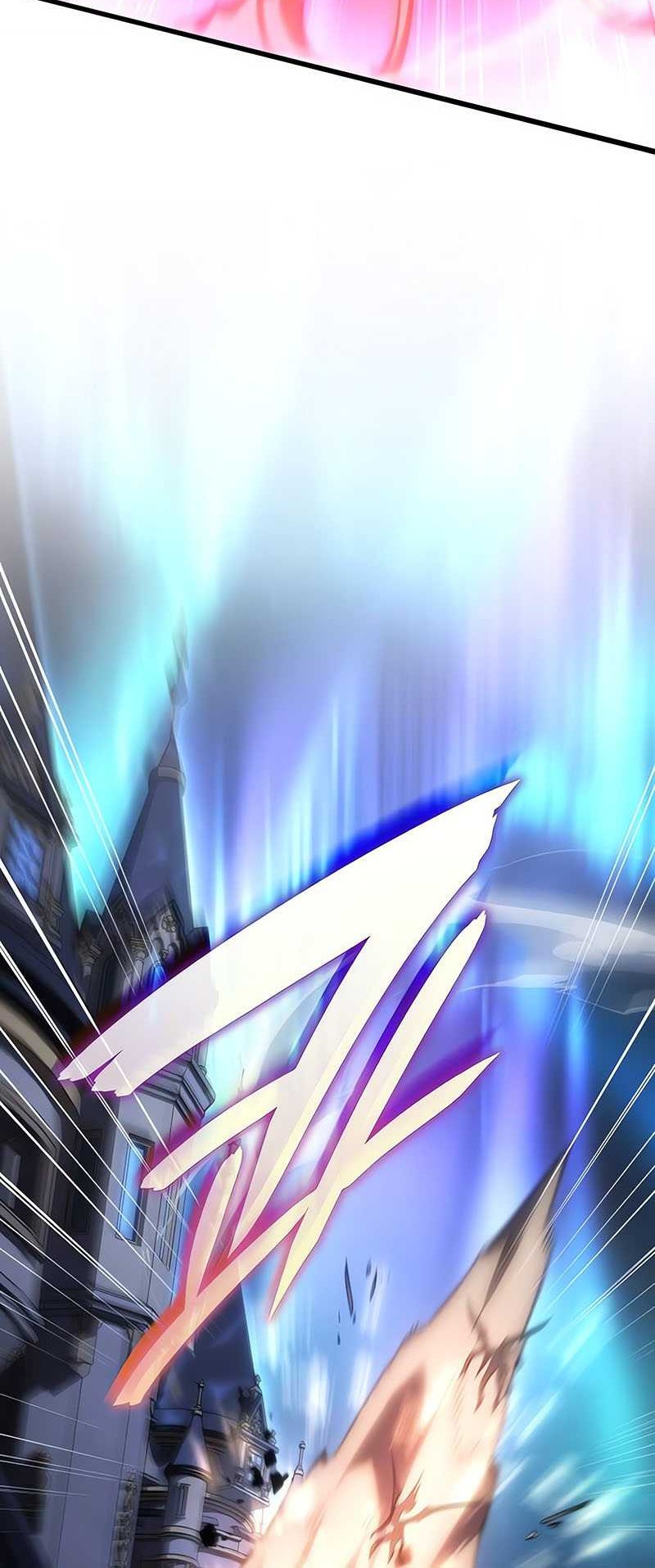 Regressing With The King’s Power Chapter 39 - halaman 12