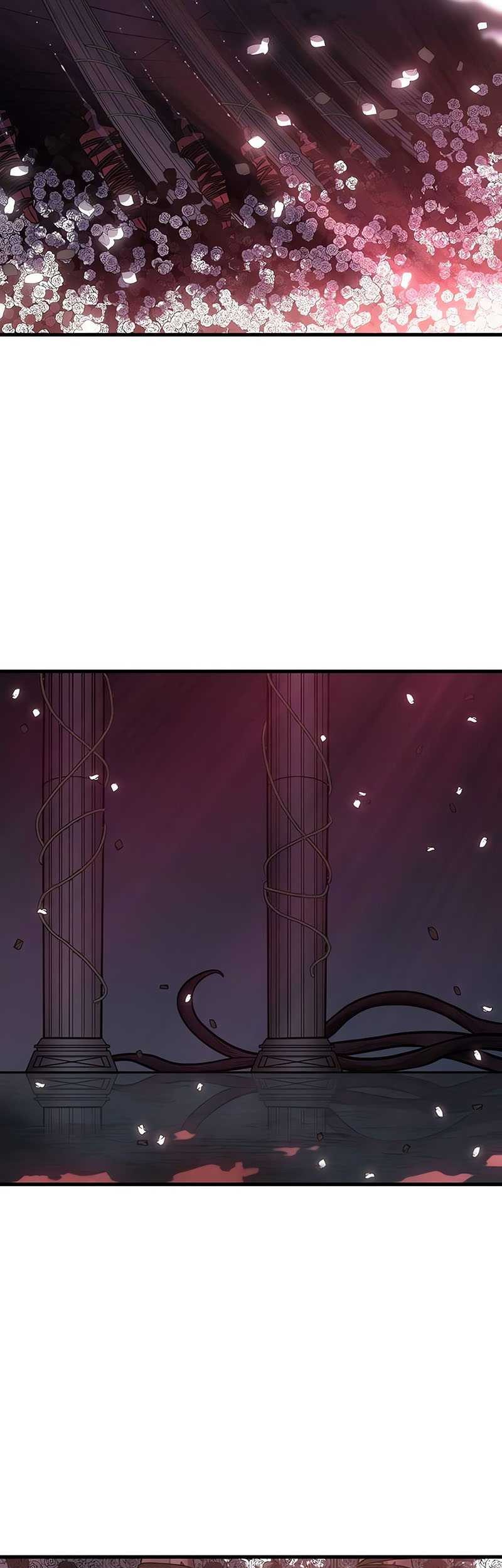 Regressing With The King’s Power Chapter 39 - halaman 21