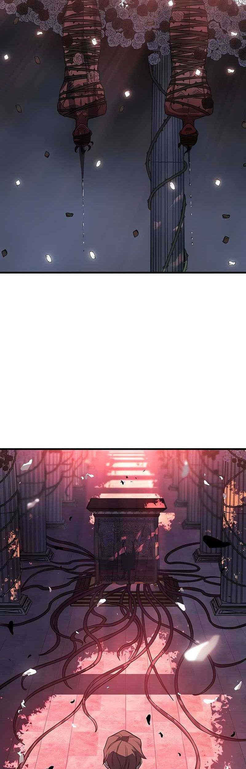 Regressing With The King’s Power Chapter 39 - halaman 22
