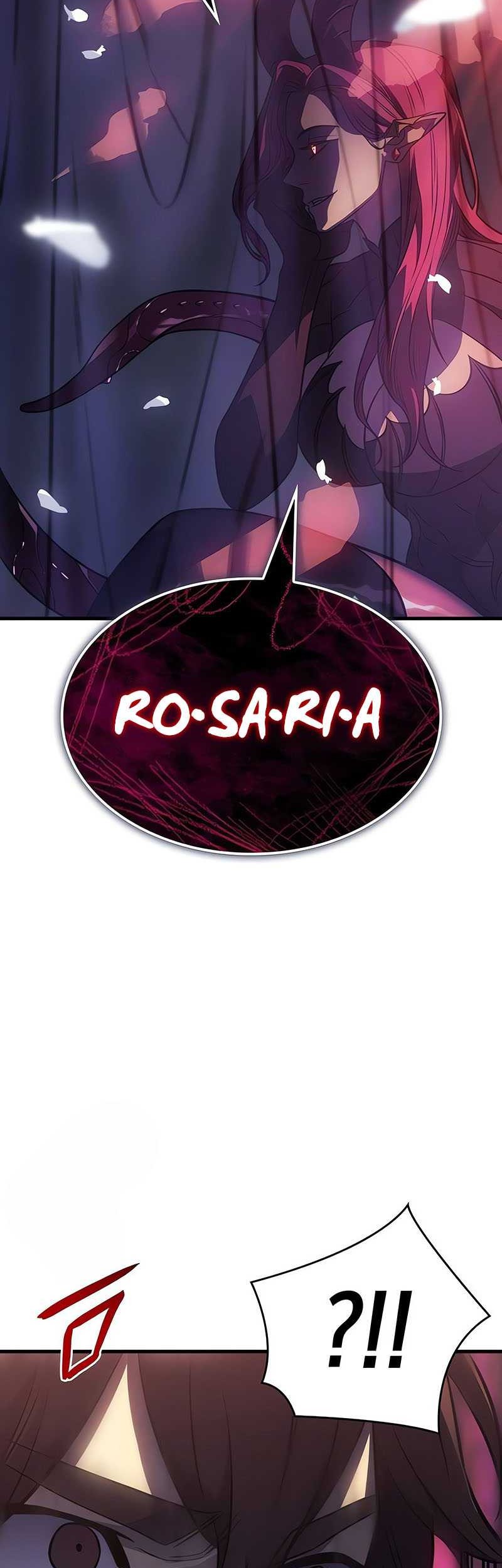 Regressing With The King’s Power Chapter 39 - halaman 27
