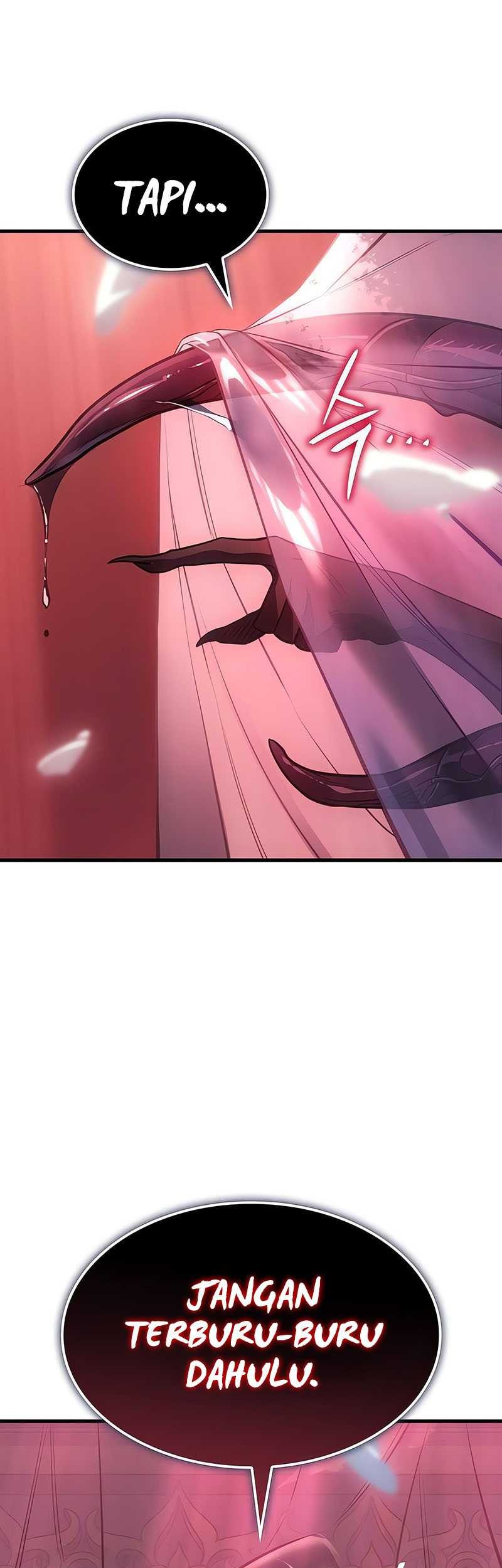 Regressing With The King’s Power Chapter 39 - halaman 37
