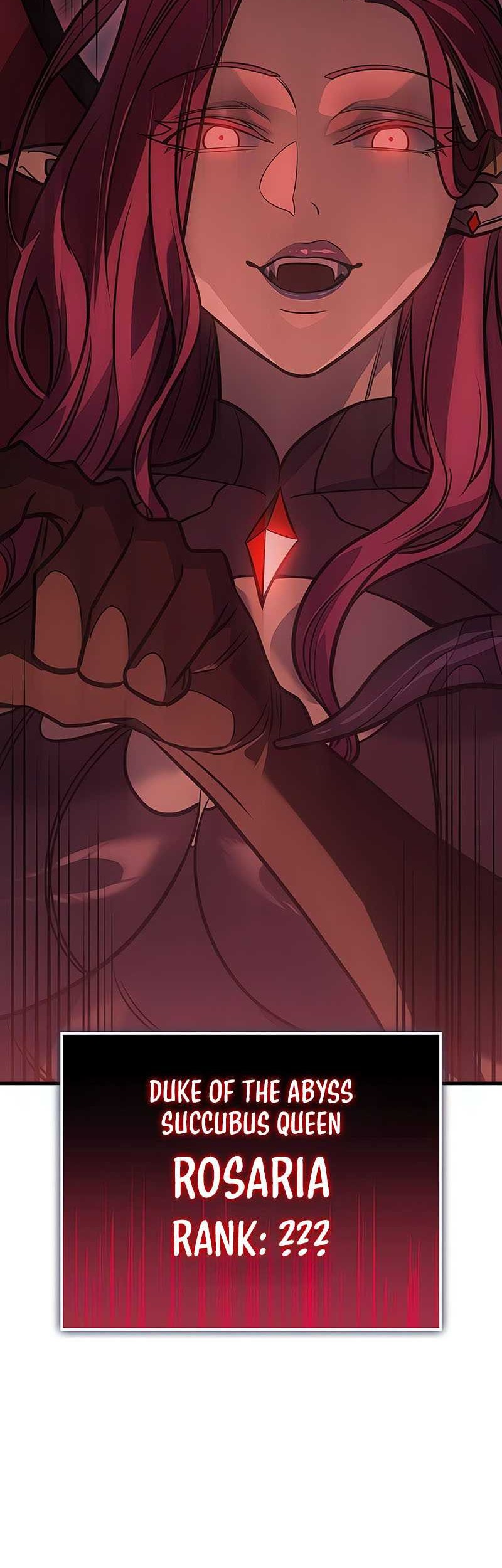 Regressing With The King’s Power Chapter 39 - halaman 40