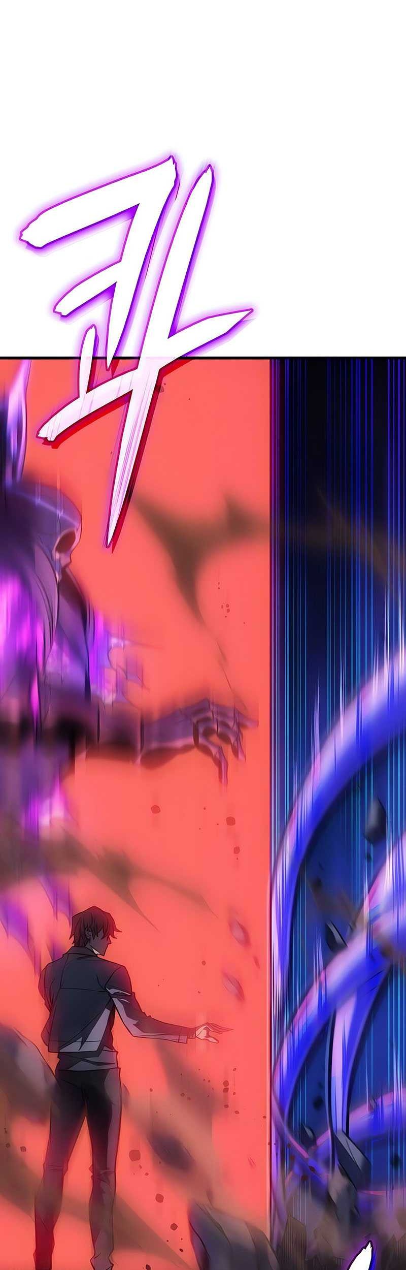 Regressing With The King’s Power Chapter 39 - halaman 43