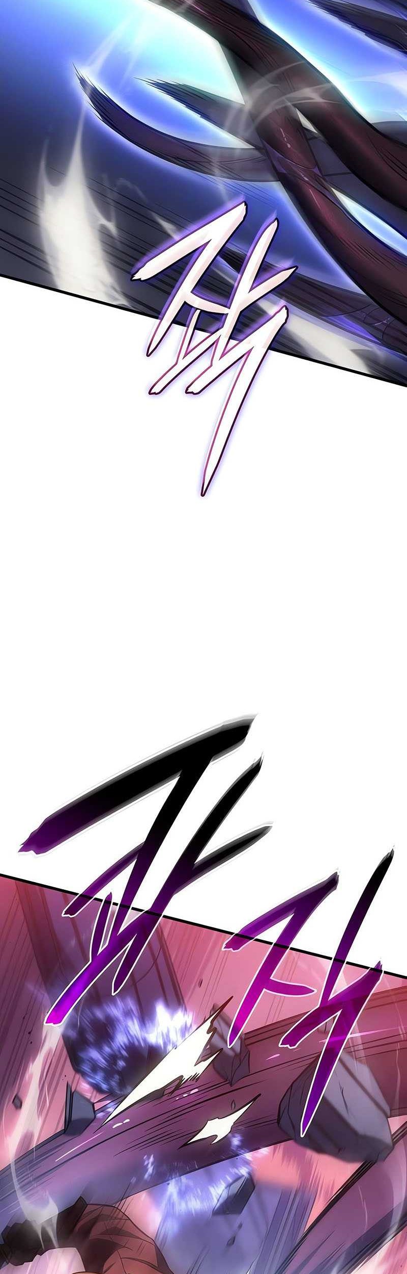 Regressing With The King’s Power Chapter 39 - halaman 46