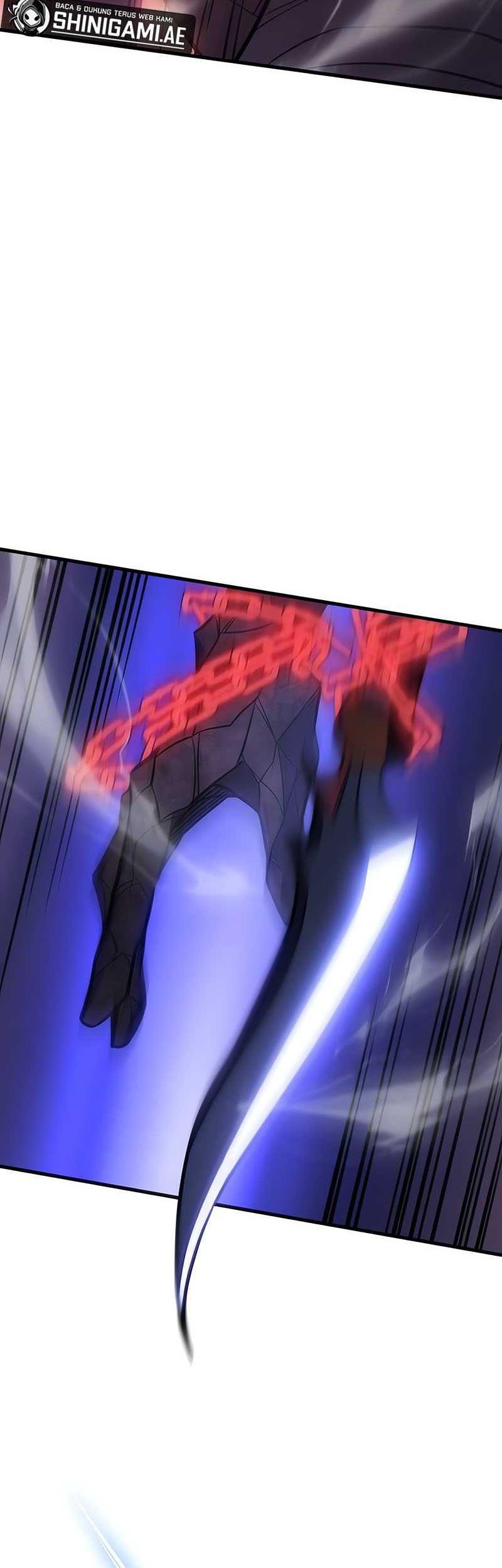 Regressing With The King’s Power Chapter 39 - halaman 48