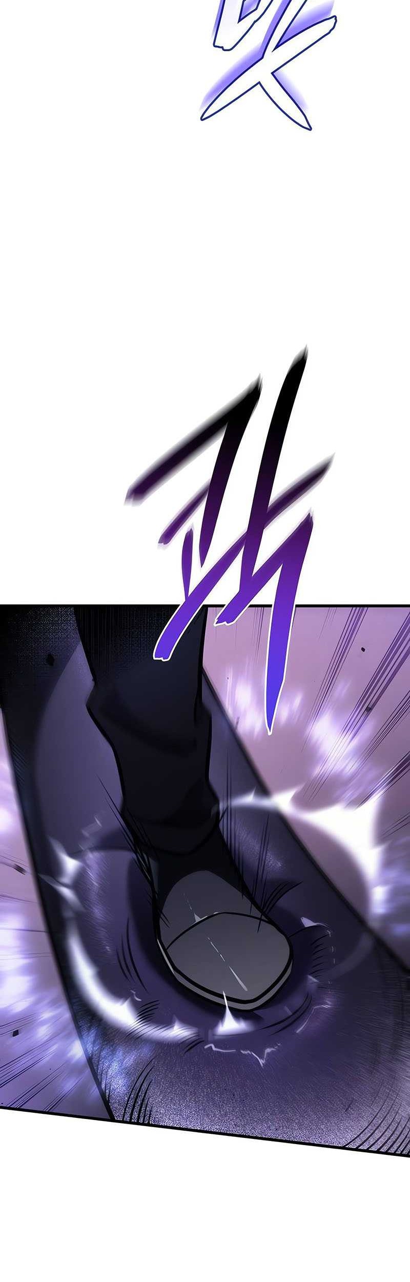 Regressing With The King’s Power Chapter 39 - halaman 50