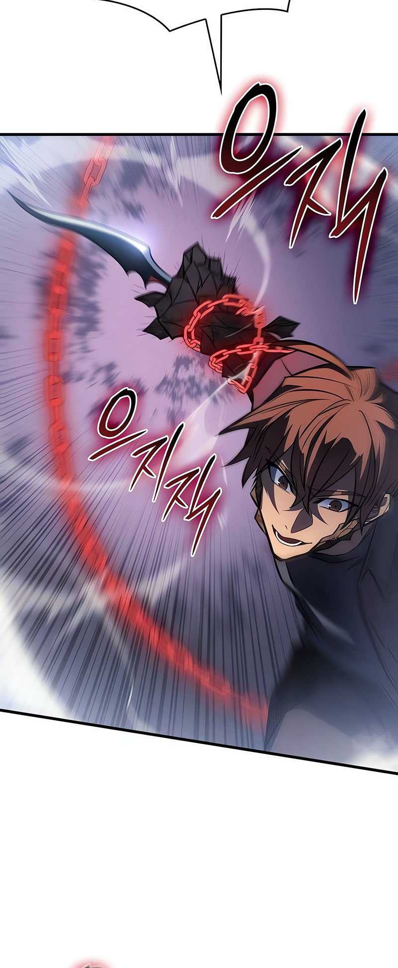 Regressing With The King’s Power Chapter 39 - halaman 52