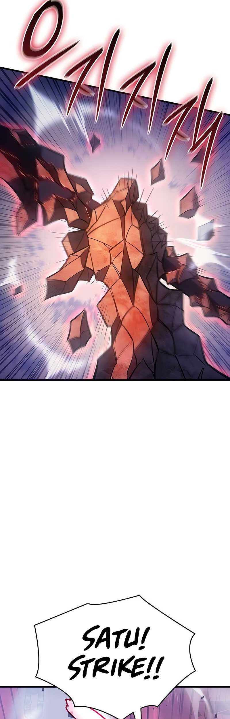 Regressing With The King’s Power Chapter 39 - halaman 53
