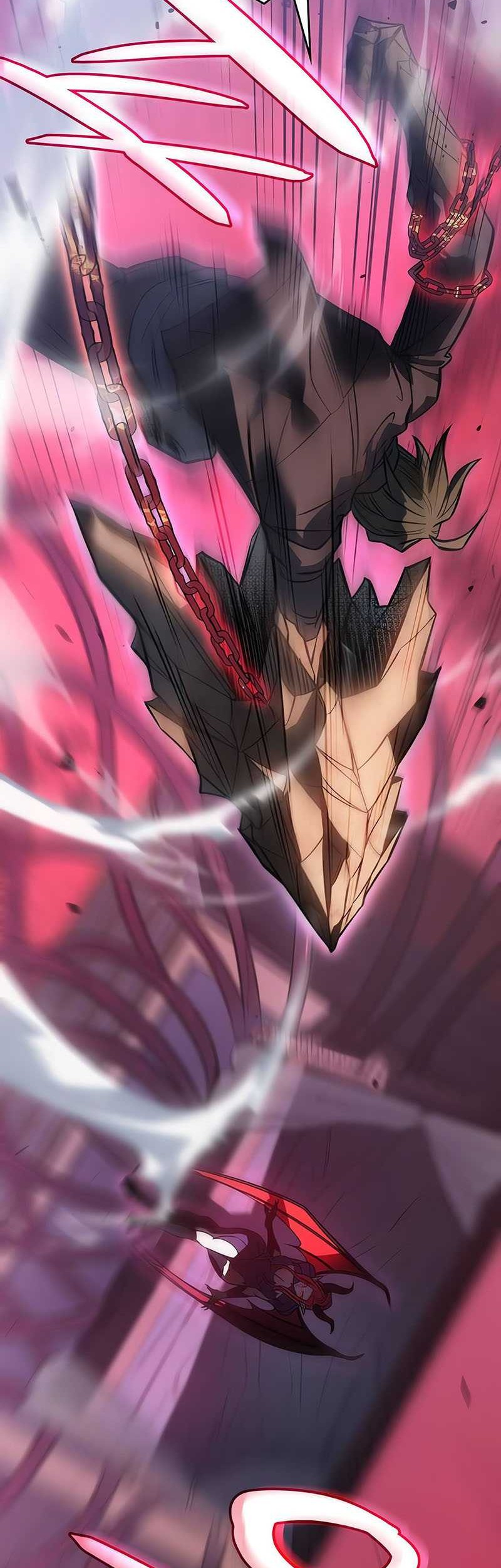 Regressing With The King’s Power Chapter 39 - halaman 54