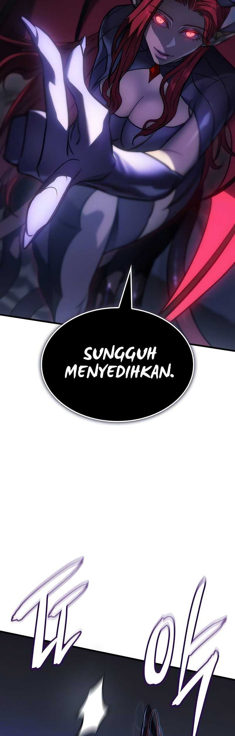 Regressing With The King’s Power Chapter 39 - halaman 58
