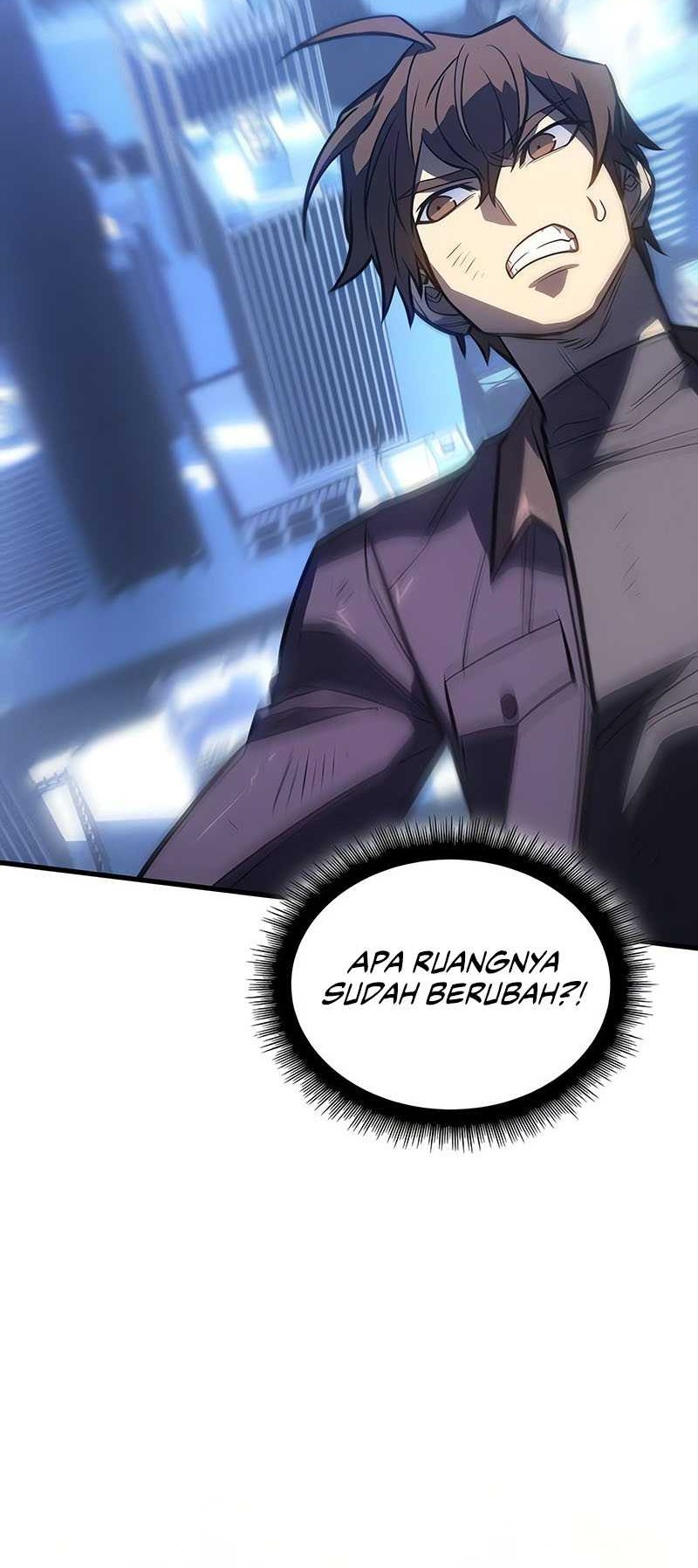 Regressing With The King’s Power Chapter 39 - halaman 64