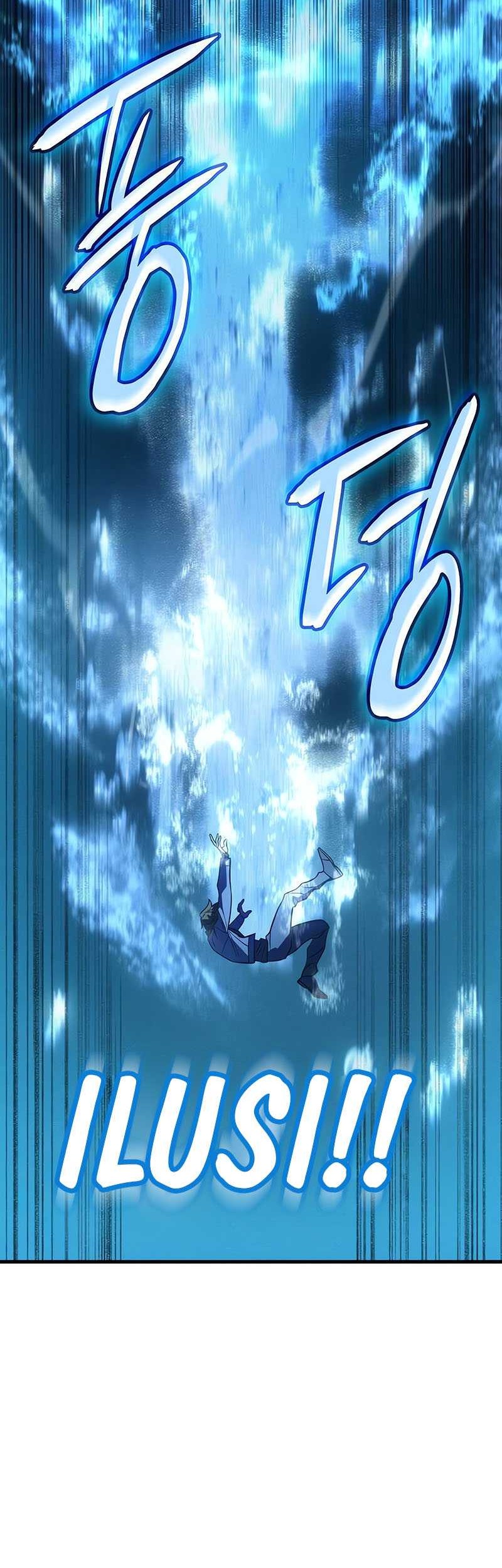 Regressing With The King’s Power Chapter 39 - halaman 66