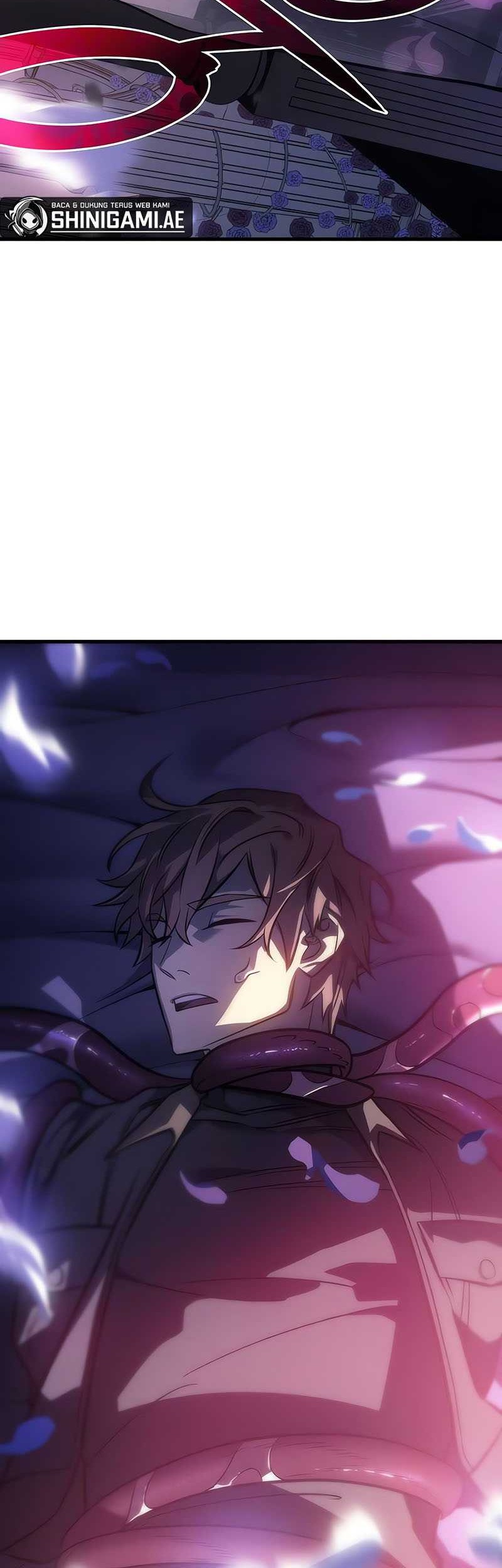 Regressing With The King’s Power Chapter 39 - halaman 72