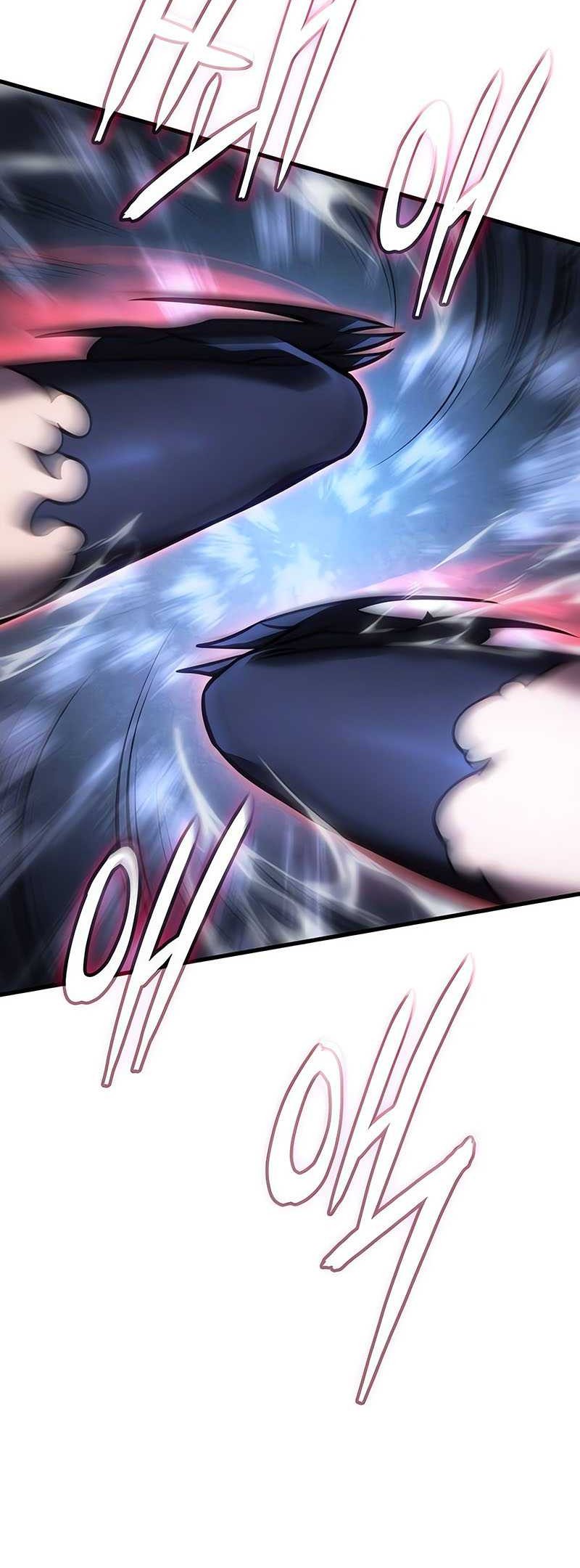 Regressing With The King’s Power Chapter 39 - halaman 8