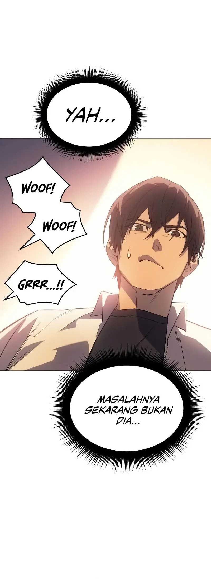Regressing With The King’s Power Chapter 4 - halaman 13