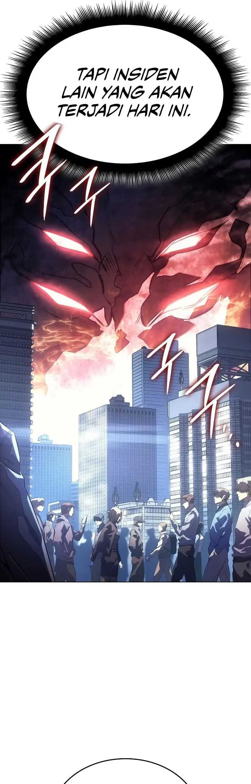 Regressing With The King’s Power Chapter 4 - halaman 14