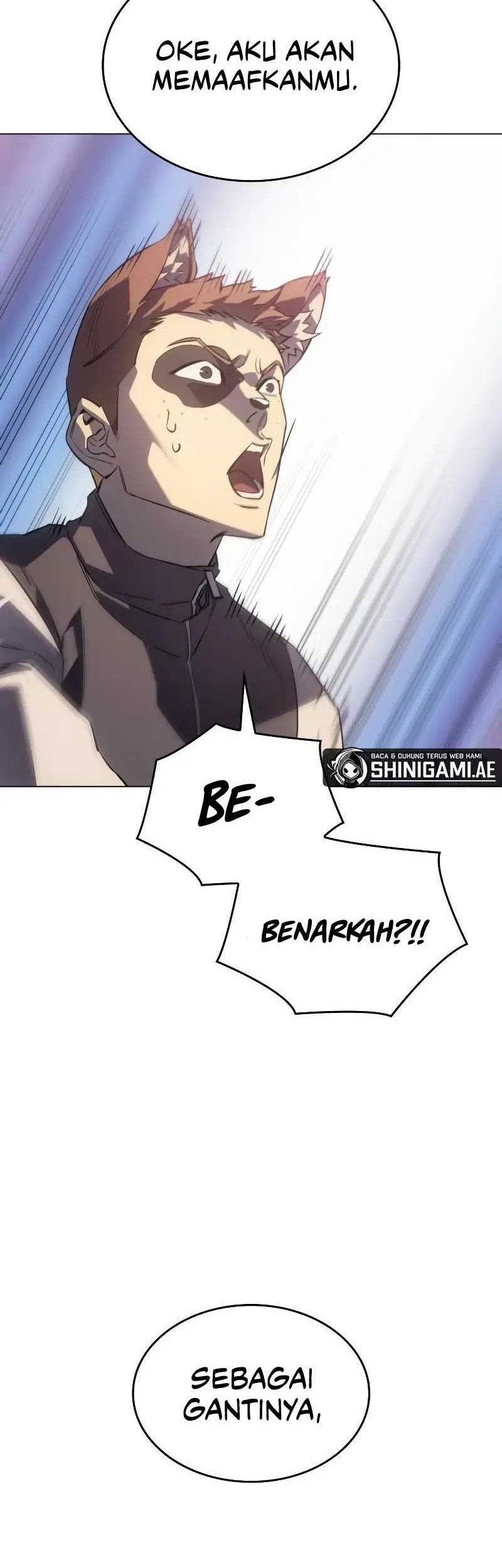Regressing With The King’s Power Chapter 4 - halaman 15