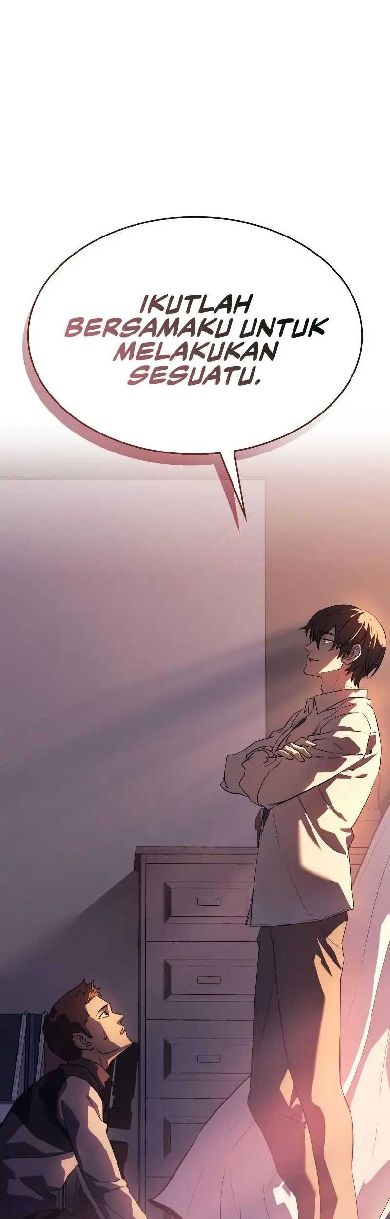 Regressing With The King’s Power Chapter 4 - halaman 16