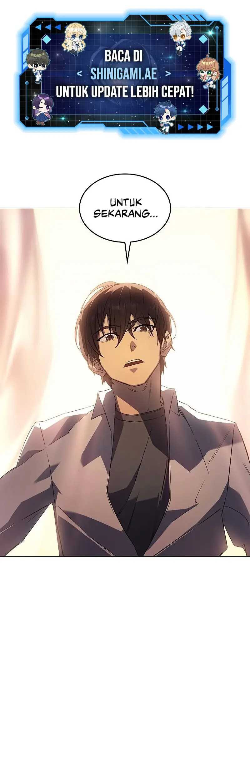 Regressing With The King’s Power Chapter 4 - halaman 2