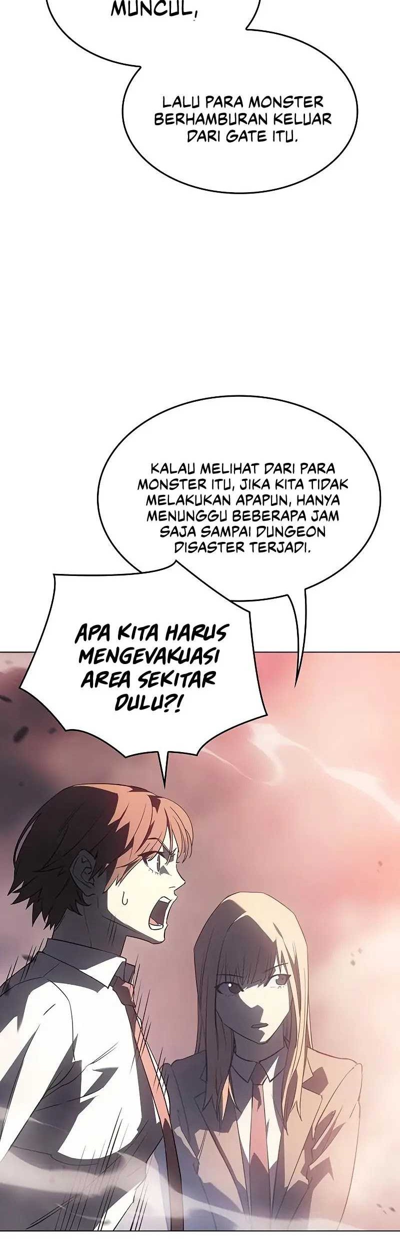 Regressing With The King’s Power Chapter 4 - halaman 23