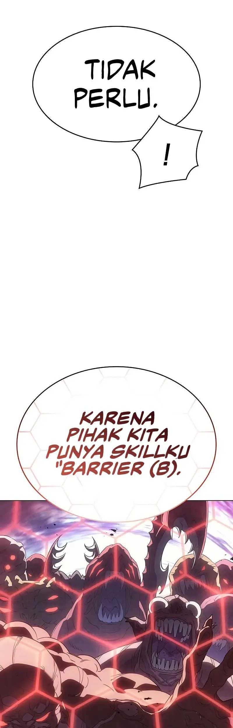 Regressing With The King’s Power Chapter 4 - halaman 24