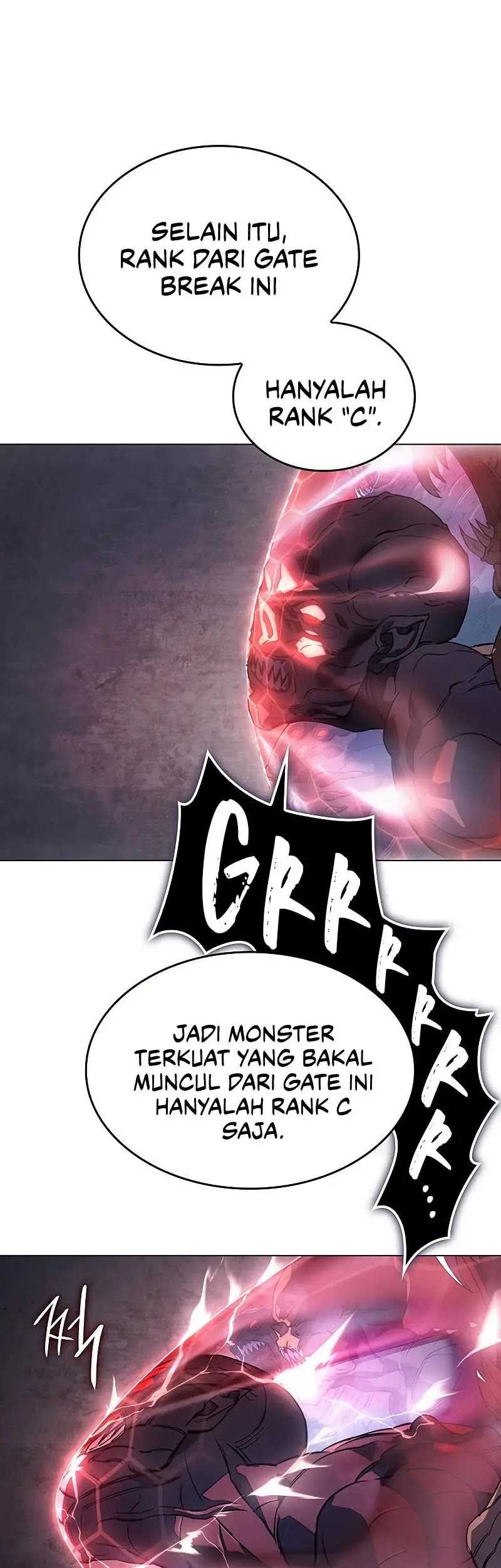 Regressing With The King’s Power Chapter 4 - halaman 26