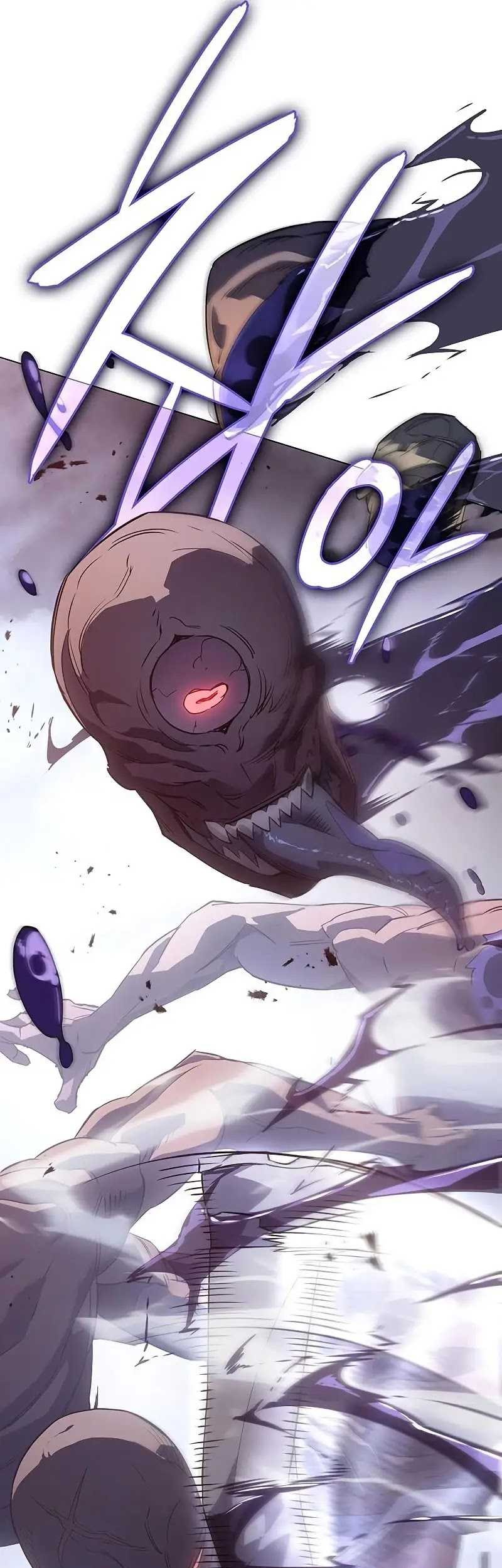 Regressing With The King’s Power Chapter 4 - halaman 30