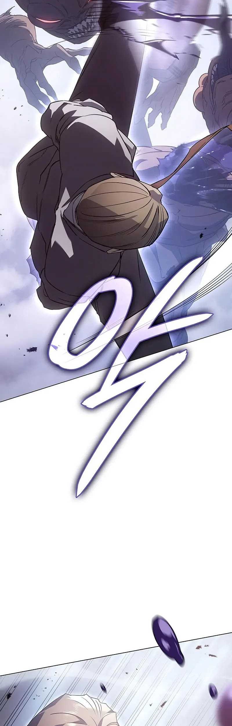 Regressing With The King’s Power Chapter 4 - halaman 31