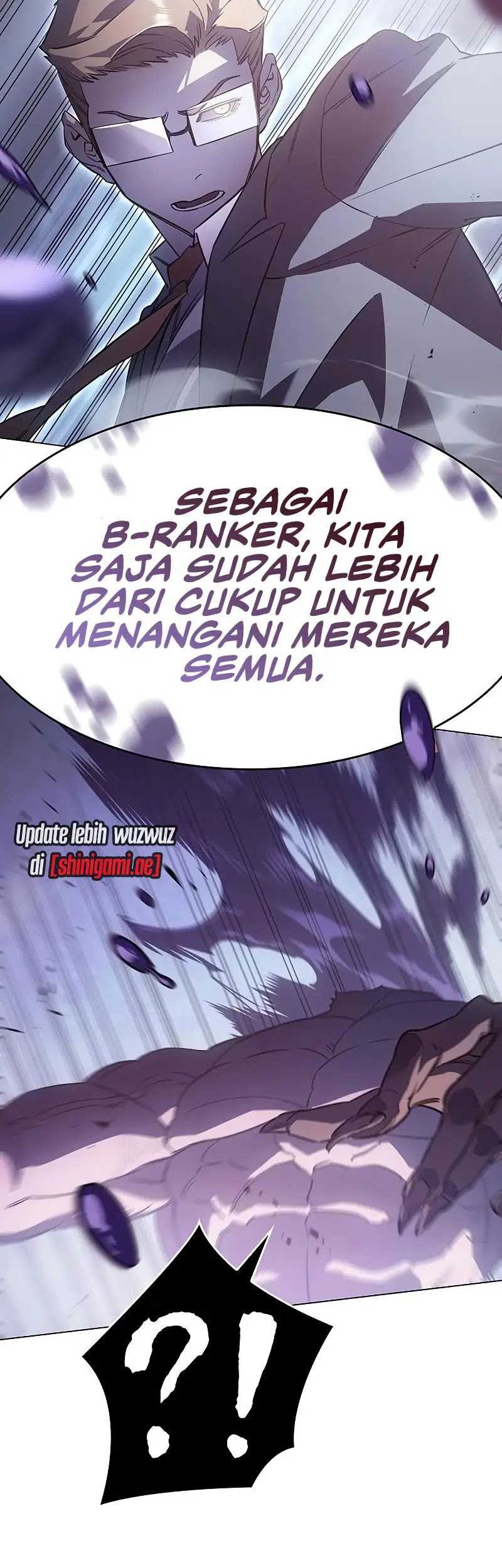 Regressing With The King’s Power Chapter 4 - halaman 32
