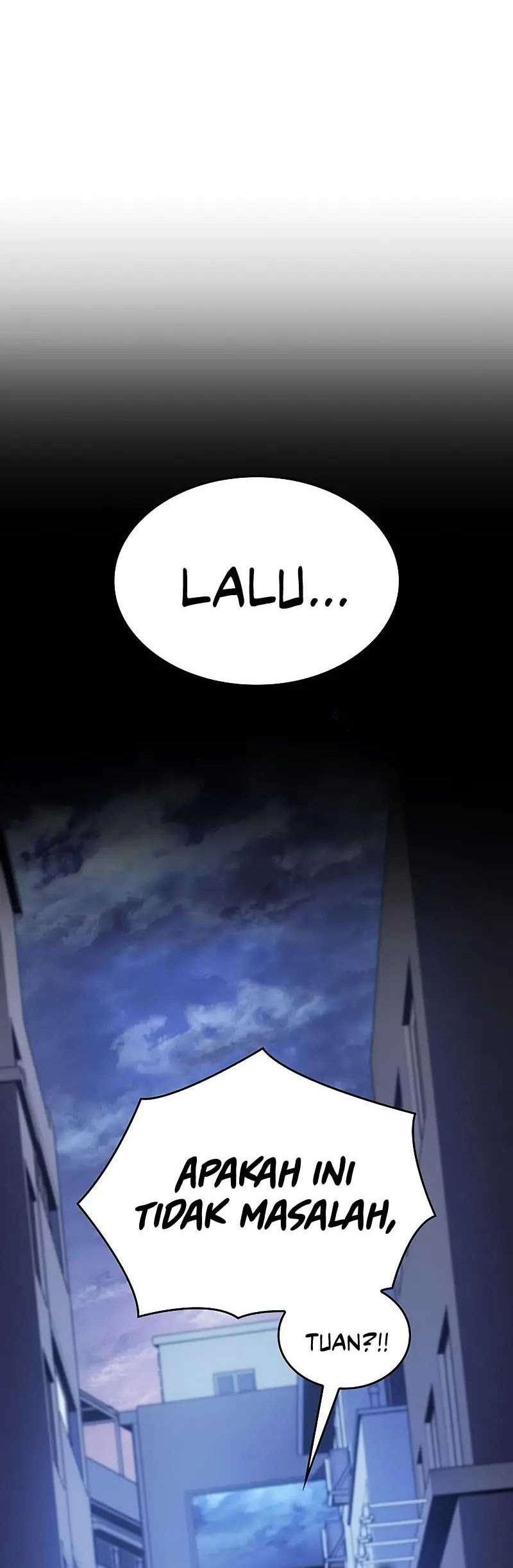 Regressing With The King’s Power Chapter 4 - halaman 33