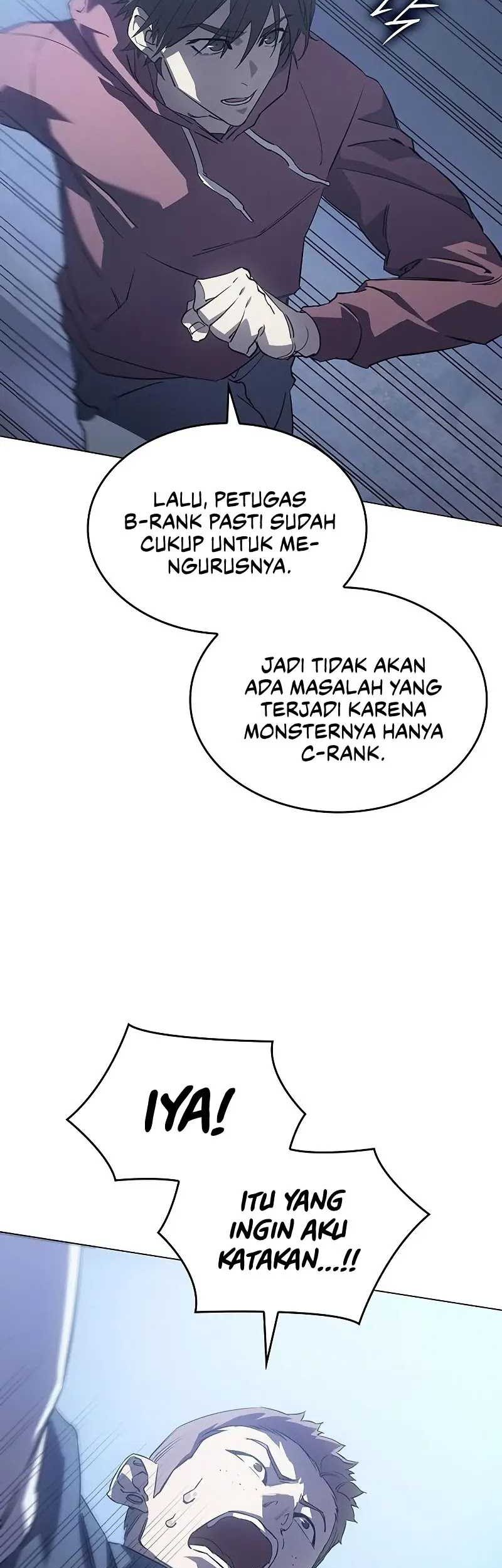 Regressing With The King’s Power Chapter 4 - halaman 36