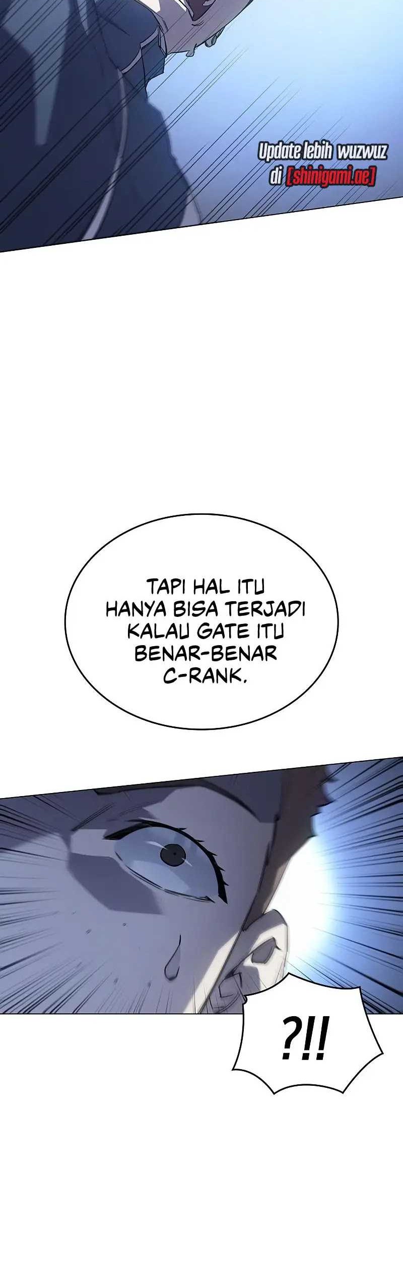 Regressing With The King’s Power Chapter 4 - halaman 37