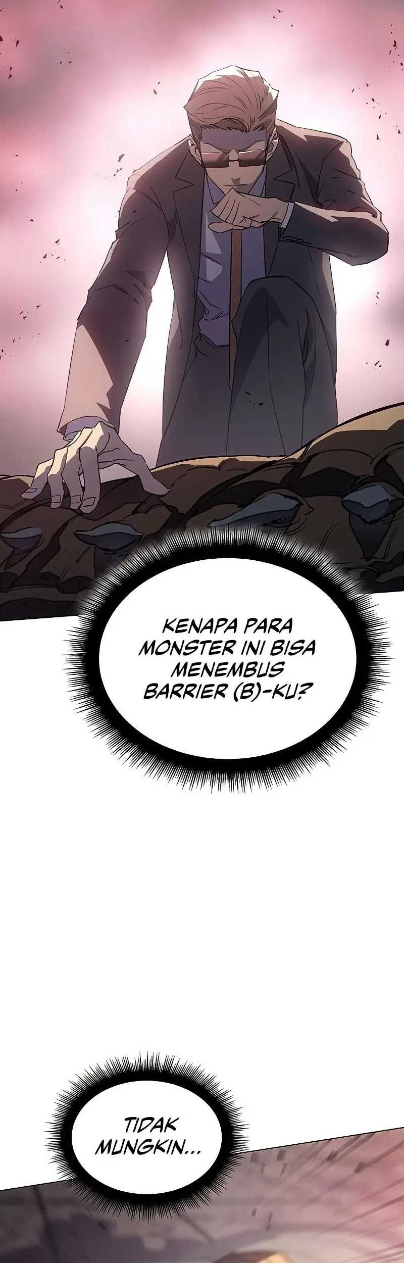 Regressing With The King’s Power Chapter 4 - halaman 39
