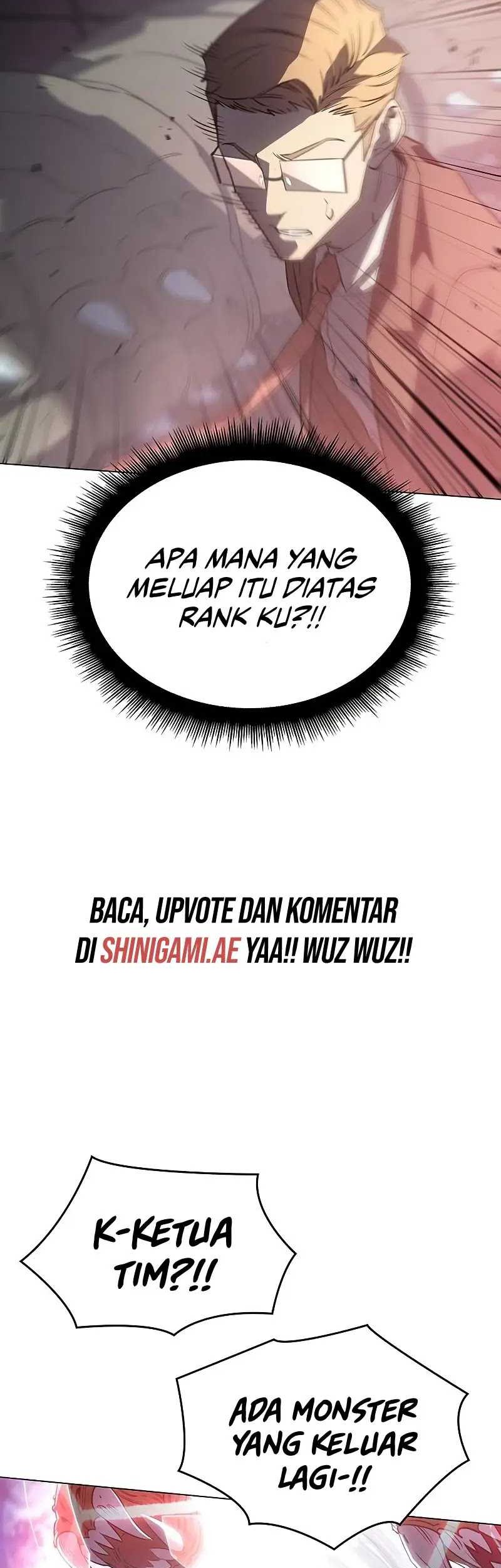 Regressing With The King’s Power Chapter 4 - halaman 40