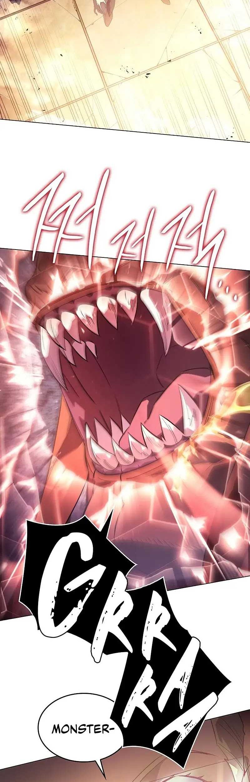 Regressing With The King’s Power Chapter 4 - halaman 43