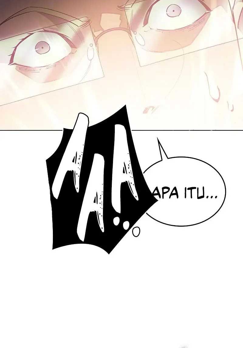 Regressing With The King’s Power Chapter 4 - halaman 44
