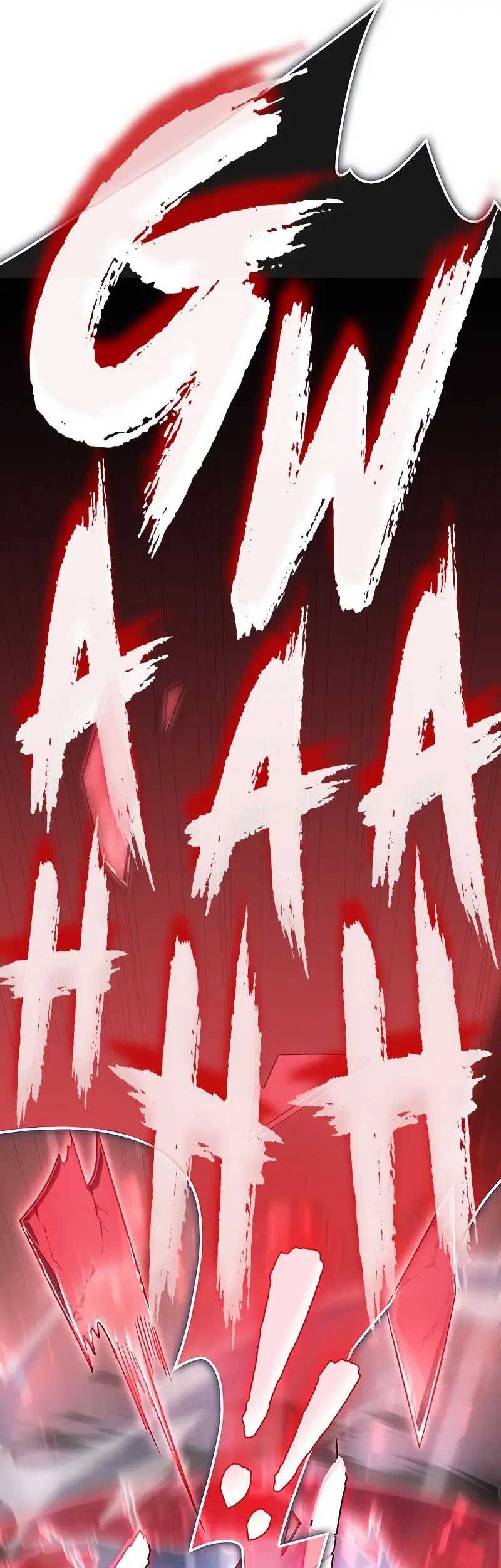 Regressing With The King’s Power Chapter 4 - halaman 45