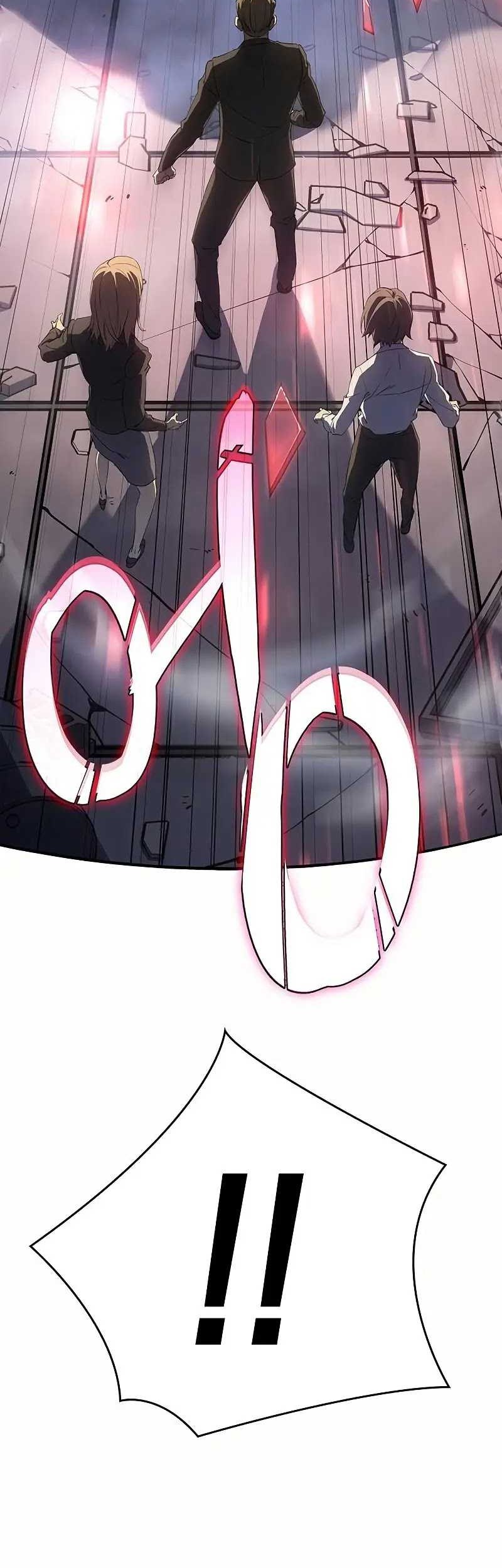 Regressing With The King’s Power Chapter 4 - halaman 47