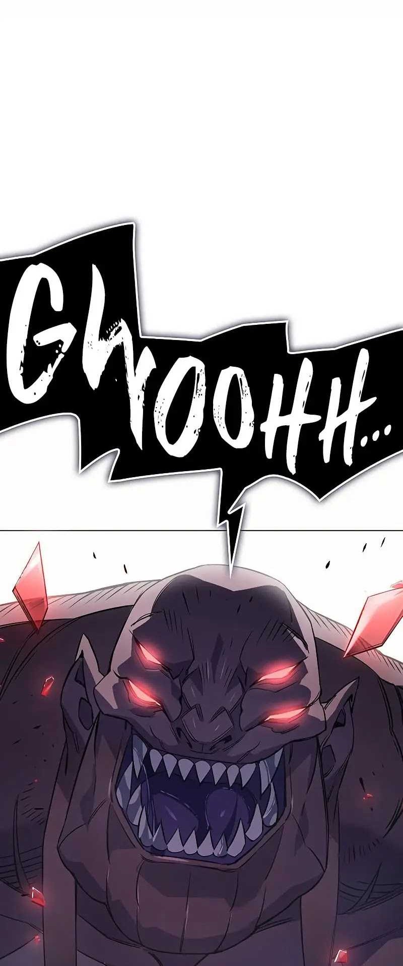Regressing With The King’s Power Chapter 4 - halaman 48